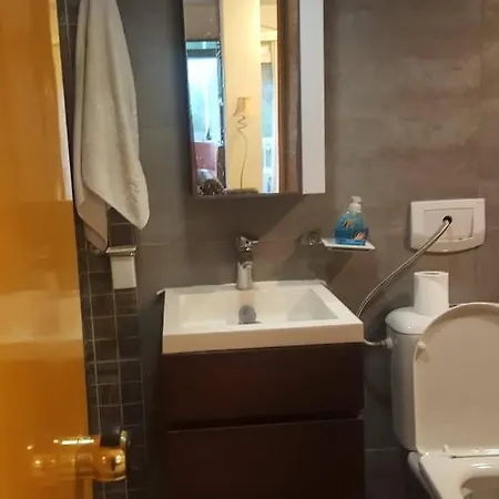 City بلدة كوس